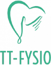 yrityksen logo