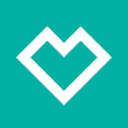 yrityksen logo