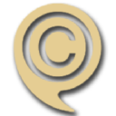 yrityksen logo