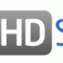 yrityksen logo