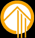 yrityksen logo