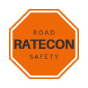 yrityksen logo