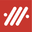 yrityksen logo