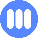 yrityksen logo