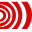 yrityksen logo