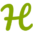 yrityksen logo
