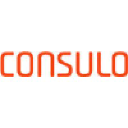 yrityksen logo