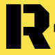 yrityksen logo