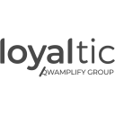 yrityksen logo