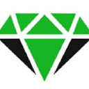 yrityksen logo