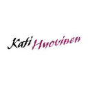 yrityksen logo