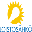 yrityksen logo