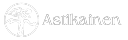 yrityksen logo