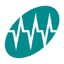 yrityksen logo