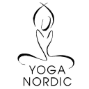 yrityksen logo