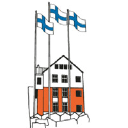 yrityksen logo