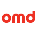yrityksen logo