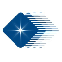 yrityksen logo