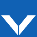 yrityksen logo
