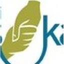 yrityksen logo