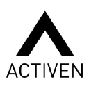 yrityksen logo