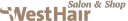 yrityksen logo