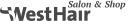 yrityksen logo