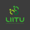 yrityksen logo