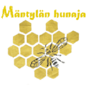 yrityksen logo