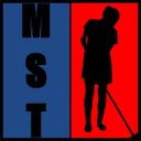 yrityksen logo