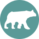 yrityksen logo