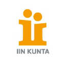 yrityksen logo