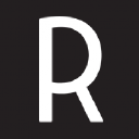 yrityksen logo