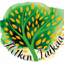 yrityksen logo