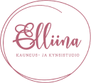 yrityksen logo