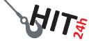 yrityksen logo