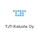 yrityksen logo