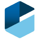 yrityksen logo