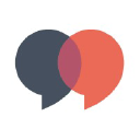 yrityksen logo