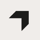 yrityksen logo