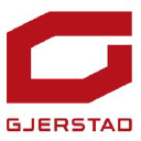 yrityksen logo