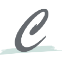 yrityksen logo