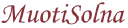 yrityksen logo