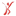 yrityksen logo
