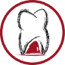 yrityksen logo
