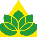 yrityksen logo