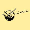 yrityksen logo