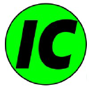 yrityksen logo