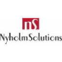 yrityksen logo