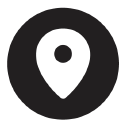yrityksen logo